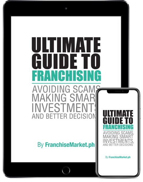 franchising e bingo philippines|The Ultimate Franchise Guide for Aspiring Entrepreneurs in the .